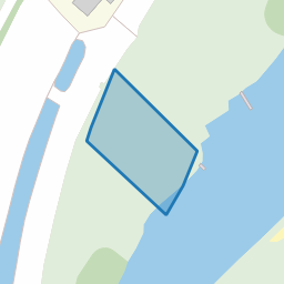 Perceel OTZ00-I-3395