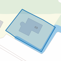 Perceel OTZ00-I-3396