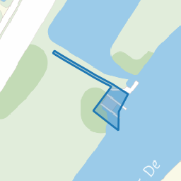 Perceel OTZ00-I-3399