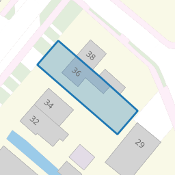 Perceel OTZ00-I-3404