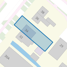 Perceel OTZ00-I-3405