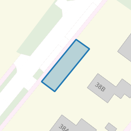 Perceel OTZ00-I-3407