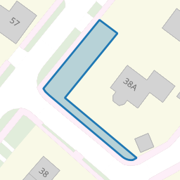 Perceel OTZ00-I-3410