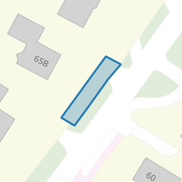 Perceel OTZ00-I-3412