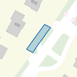 Perceel OTZ00-I-3413