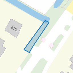 Perceel OTZ00-I-3414