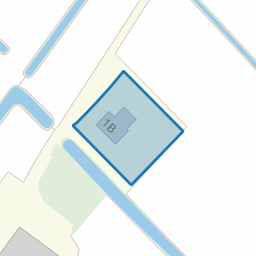 Perceel OTZ00-I-3415