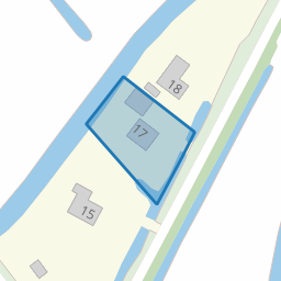 Perceel OTZ00-I-3417