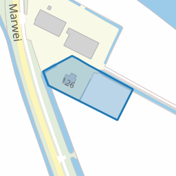 Perceel OTZ00-I-3421