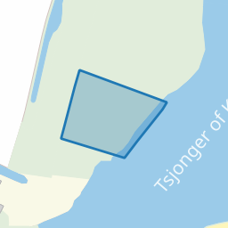 Perceel OTZ00-I-3423