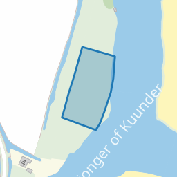 Perceel OTZ00-I-3424