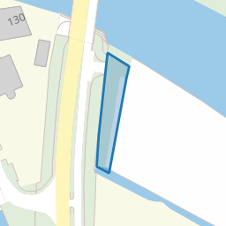 Perceel OTZ00-I-3427