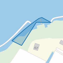 Perceel OTZ00-I-3430