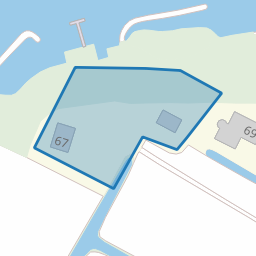 Perceel OTZ00-I-3431