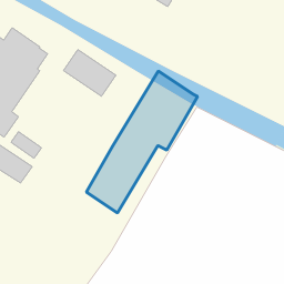 Perceel OTZ00-I-3434