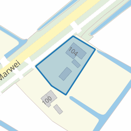 Perceel OTZ00-I-3436