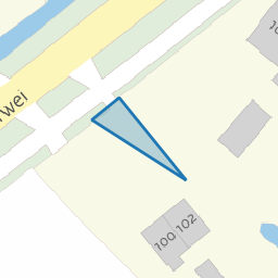 Perceel OTZ00-I-3437