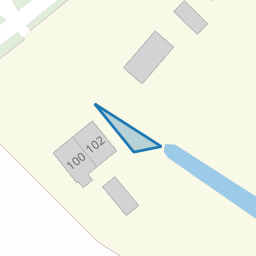 Perceel OTZ00-I-3439