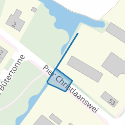 Perceel OTZ00-I-3441