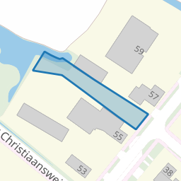 Perceel OTZ00-I-3443