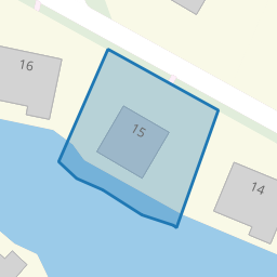 Perceel OTZ00-I-3446