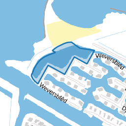 Perceel OTZ00-I-3468