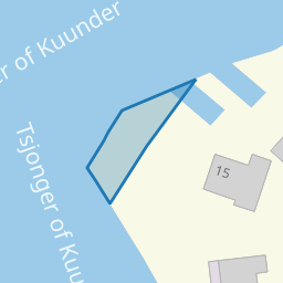 Perceel OTZ00-I-3472