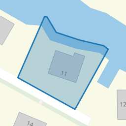 Perceel OTZ00-I-3475