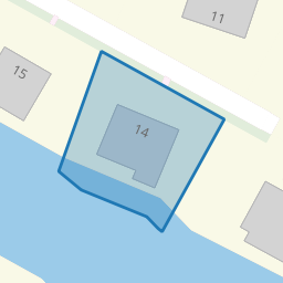 Perceel OTZ00-I-3479