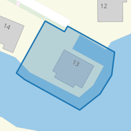 Perceel OTZ00-I-3480