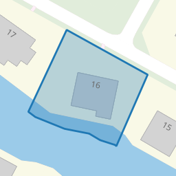 Perceel OTZ00-I-3483