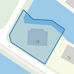 Perceel OTZ00-I-3487