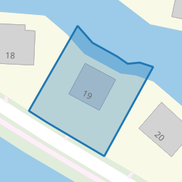 Perceel OTZ00-I-3489