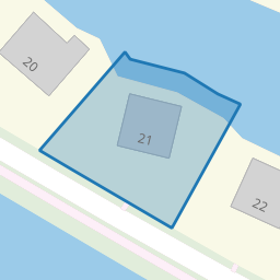 Perceel OTZ00-I-3493