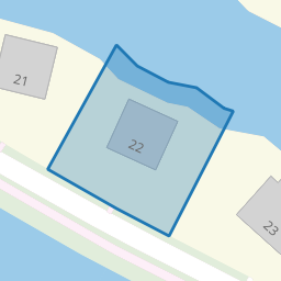 Perceel OTZ00-I-3495