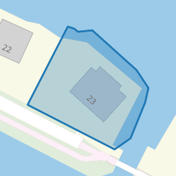 Perceel OTZ00-I-3496