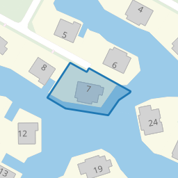 Perceel OTZ00-I-3503