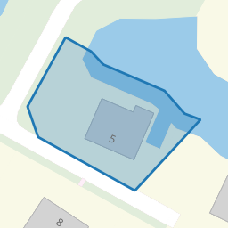 Perceel OTZ00-I-3507