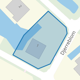 Perceel OTZ00-I-3515