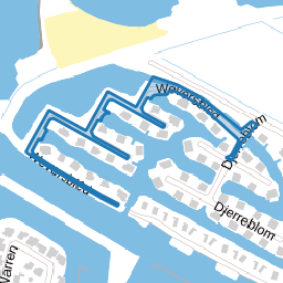 Perceel OTZ00-I-3520