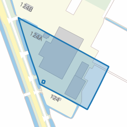 Perceel OTZ00-I-3522