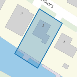 Perceel OTZ00-I-3527