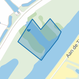 Perceel OTZ00-I-3528