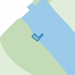 Perceel OTZ00-I-3529