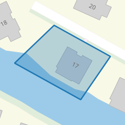 Perceel OTZ00-I-3534