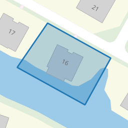 Perceel OTZ00-I-3536