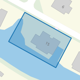 Perceel OTZ00-I-3537