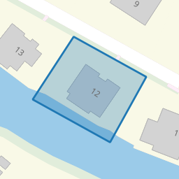 Perceel OTZ00-I-3544