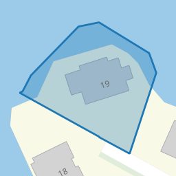 Perceel OTZ00-I-3566