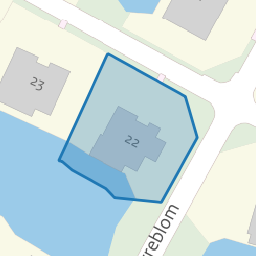 Perceel OTZ00-I-3569